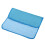 Cooling Dog Mat for Summer Use on Sofa Bed or Floor 8