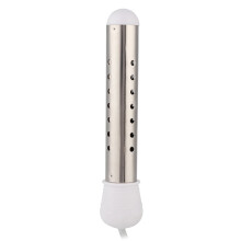 Tebru electric portable water heater 2500W