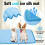 Cooling Dog Mat for Summer Use on Sofa Bed or Floor 4
