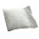 Sink Strainer Mesh Bags Kitchen Filter 200 pcs 4