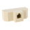Phone Line Splitter RJ11 1 to 4 Way 6