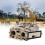 Tinglu trail camera 12MP night vision wireless 3