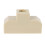 Phone Line Splitter RJ11 1 to 4 Way 7