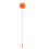 SHENGXINY long-handled mop with rotating sponge head 180cm 1
