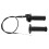 Motorcycle Twist Throttle and Cable for 110cc–250cc ATV 5