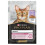 Purina Pro Plan Delicate Nutrisavour 85 g 1