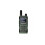 BAOFENG UV-17E WALKIE-TALKIE green 2