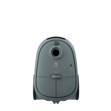 Electrolux EB61C1OG vacuum 3.5 L Drum vacuum Dry 850 W Dust bag