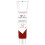 SP-7 Probiotic Toothpaste Whitening 3 pcs 1