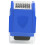 Privacy Seal Roller Stamp for Identity Protection 1pc 4