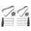 Stylus Pen Nib Replacement for Samsung Tab S6 Lite 10.4 8