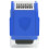 Privacy Seal Roller Stamp for Identity Protection 1pc 6