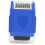 Privacy Seal Roller Stamp for Identity Protection 1pc 7