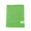 TEVEQ dishcloth natural material super thin 10-pack 1