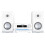 MICROSTEREO MS16BT EDITION 1