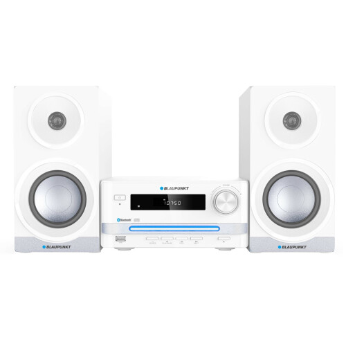 MICROSTEREO MS16BT EDITION