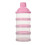 TEVEQ baby milk powder storage container stackable 1