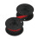 Sharp Calculator Ribbon Compatible with EL-2630 1
