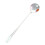 Stainless Steel Tea Spoon Long Handle 1 Piece 1