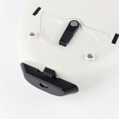 Populaire Optische Digitale PD-Meter Pupilafstandsmeter