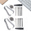 Stylus Pen Nib Replacement for Samsung Tab S6 Lite 10.4 3