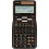 Sharp EL-W516TBSL calculator compatible LCD screen 16-digit 1