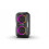 W-KING T9 Pro Wireless Bluetooth Speaker - Black 1