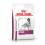 Royal Canin Royal Canin Veterinary Diet Cane Renale RF14 2kg 1