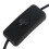 Battery eliminator for AA LR6 AAA LR03 C D 1.5V 6