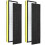 Vacushop FLT4825 True HEPA Replacement Filter for Germ 4