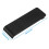Nintendo Switch replacement kickstand back shell bracket 2 7