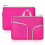 Bolsa para laptop para laptops de 11 a 12 polegadas, capa protetora portátil. 3