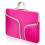 Bolsa para laptop para laptops de 11 a 12 polegadas, capa protetora portátil. 1
