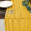 Washranp cheesecloth tablecloth rustic boho 35x71 inch 3