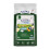 Green Cell DE69 notebook spare part Battery 3