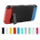 Nintendo Switch Replacement Kickstand Set 2 2