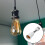 Light Bulb Socket Extender E27-E27 2 pcs 3