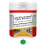Gold Silk Epoxy Floor Paint Water-Based Gray 2