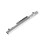 Green Cell HP94 notebook spare part Battery 2
