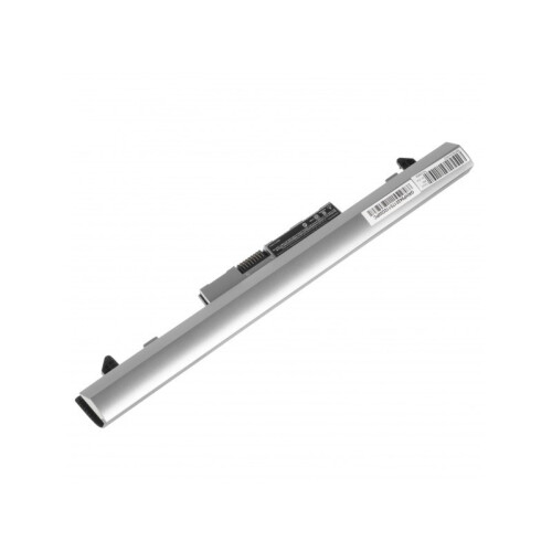 Green Cell HP94 notebook spare part Battery 1