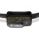 Green Cell HP94 notebook spare part Battery 3