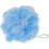 Bath Shower Sponge Pouf Loofah Mesh Scrubber 10-Pack 2