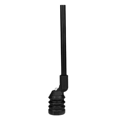 Compound Bow String Stop Suppressor Bracket 1 Pc
