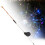 Willstar Solar LED Landscape Light Multicolor 6