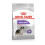 Royal Canin esterilizado médio 1