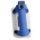 Lifting 90KG Tool Glass Brick  Automatic Pump Object Electric Vacuum Suction Cup Handheld 1