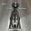 Aluminum RV Jack Stands Stabilizer 2 pcs 8