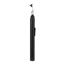 IC Chip Picker Vacuum Pen Desoldering Tool 1pc