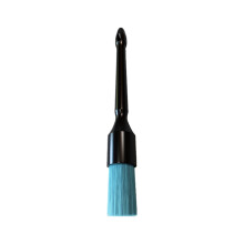 Car Interior Cleaning Detail Brush Ultra-Soft 1 Piece