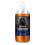 EUROWET Dark coat - shampoo for dogs - 1l 1